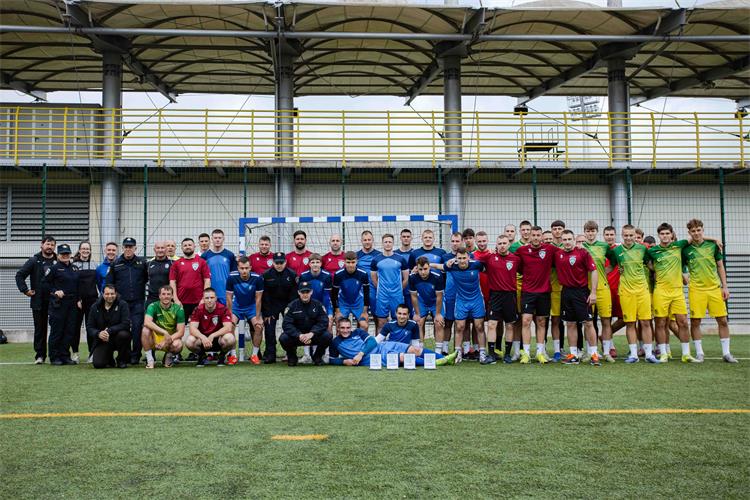 Slika /2026/Nk_Istra-6758 (1).jpg